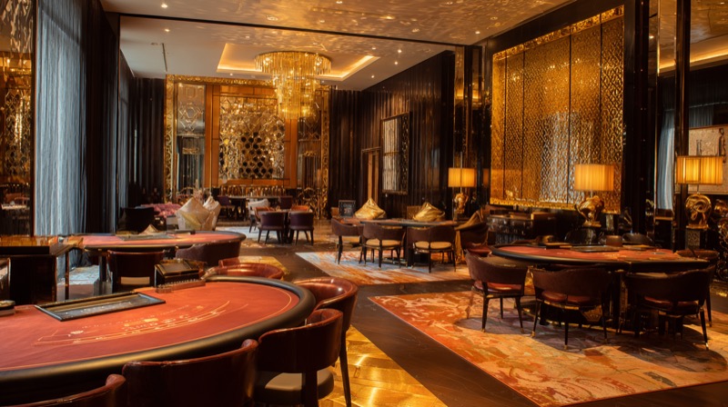 Visão geral da plataforma Zeroum Bet