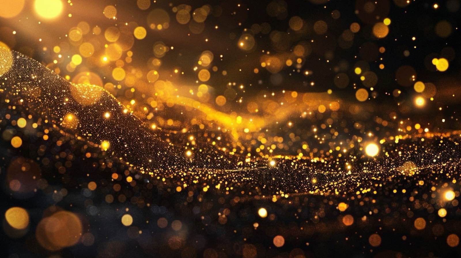 Zeroum Bet Status Legal