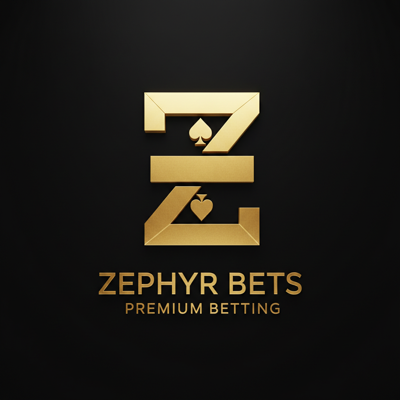 Zeroum Bet Review